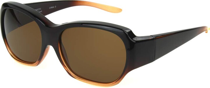 solar shield sunglasses canada