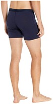 Thumbnail for your product : Icebreaker Anatomica Merino Boxers w/ Fly