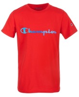 champions shirt price