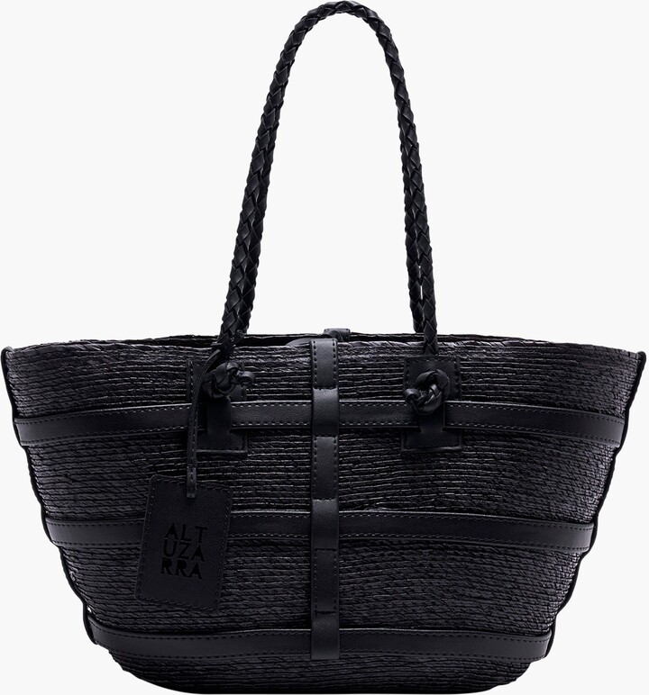 Altuzarra Watermill Bag Small