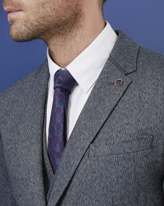 Ted Baker Woven jacket