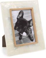 Thumbnail for your product : Kendra Scott Stone Slab Picture Frame