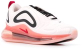 Thumbnail for your product : Nike Air Max 720 sneakers