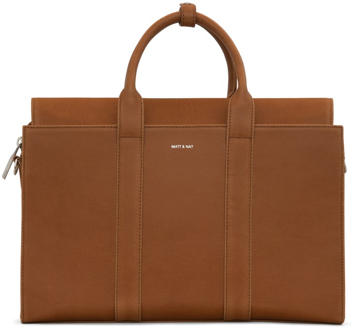 matt and nat parallel satchel