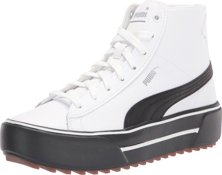 puma launch calendar