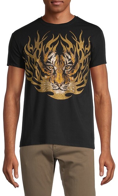 Short Tail Shirt | Shop the world's largest collection of fashion 