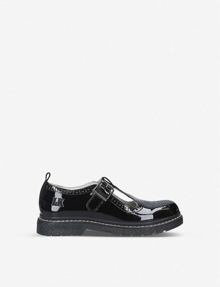 girls lelli kelly school shoes