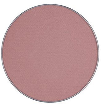 Anastasia Beverly Hills Eight No-compromise Formulas Eye Shadow Refill (Velvet - Dusty Rose) by Illuminations