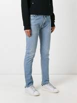 Thumbnail for your product : RE/DONE skinny jeans