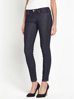 Thumbnail for your product : Lee Scarlett Skinny Jeans
