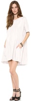 Thumbnail for your product : HATCH The Mia Dress