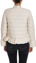 Thumbnail for your product : Twin-Set Down Jacket