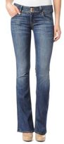 Thumbnail for your product : Hudson Jeans 1290 HUDSON JEANS Signature Bootcut Jeans