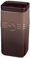 Thumbnail for your product : Le Creuset Stoneware 2 Qt. Coffee Storage Jar