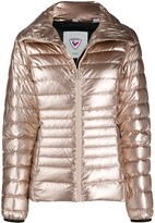 Thumbnail for your product : Rossignol Classic Light quilted jacket
