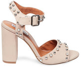 Thumbnail for your product : Steve Madden Cara