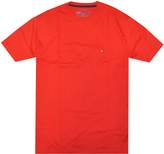 Thumbnail for your product : Tommy Hilfiger Toy Hilfigeren Classic Fit T-shirt