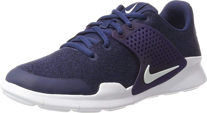 nike arrowz intersport