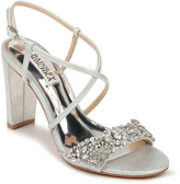 neiman marcus evening shoes