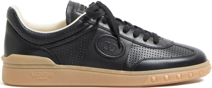 Valentino Garavani Upvillage sneakers