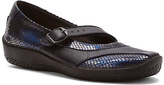 Thumbnail for your product : ARCOPEDICO Women's L39 Mary Jane