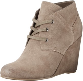 dolce vita women's stevie ankle boot