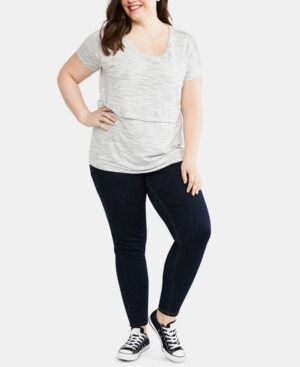motherhood bounce back jeans