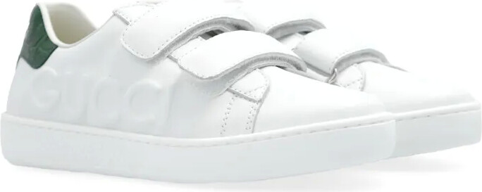 Ace sneakers