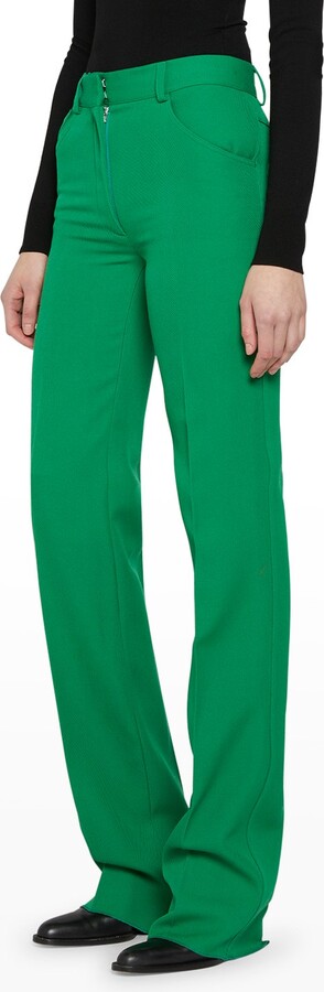 Bright Green Pants | Shop the world's largest collection of 