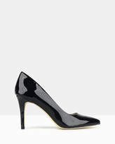 Thumbnail for your product : betts Skylar Pointed Toe Pumps