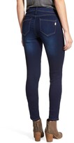 Thumbnail for your product : 1822 Denim Butter Skinny Jeans