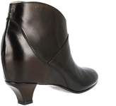 Thumbnail for your product : Golden Goose Deluxe Brand 31853 Monterey Boots