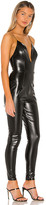 Thumbnail for your product : superdown Peyton Catsuit