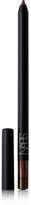 Thumbnail for your product : NARS Larger Than Life Long-wear Eyeliner - Via Appia