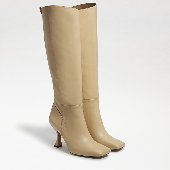 Sam Edelman Tall Boots | Shop the world's largest collection of 