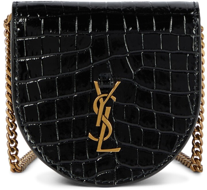 ysl shoulder bag australia