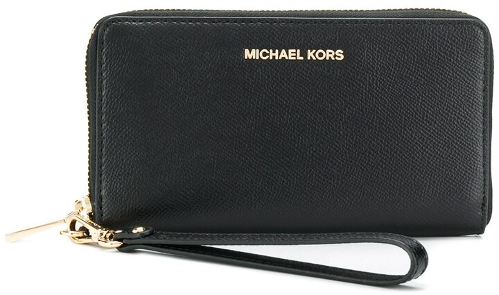 Michael Kors Laptop Bag - Green Technology, Accessories - MIC202645