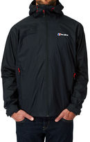 Thumbnail for your product : Berghaus Men's Fastrack  Jacket