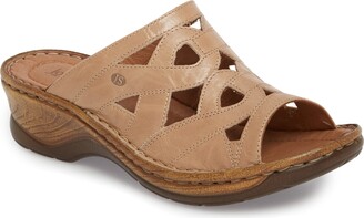 josef seibel ladies shoes sale