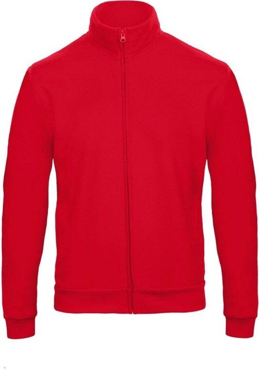 BALEAF Women's Fleece Jacket Long Zip Up Hoodie Lightweight
