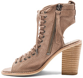 Thumbnail for your product : Dolce Vita Loren Heel