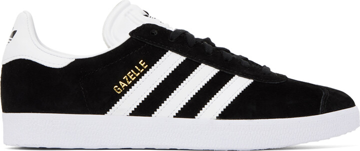 Black And White Adidas Shoes | over 1,000 Black And White Adidas Shoes |  ShopStyle | ShopStyle