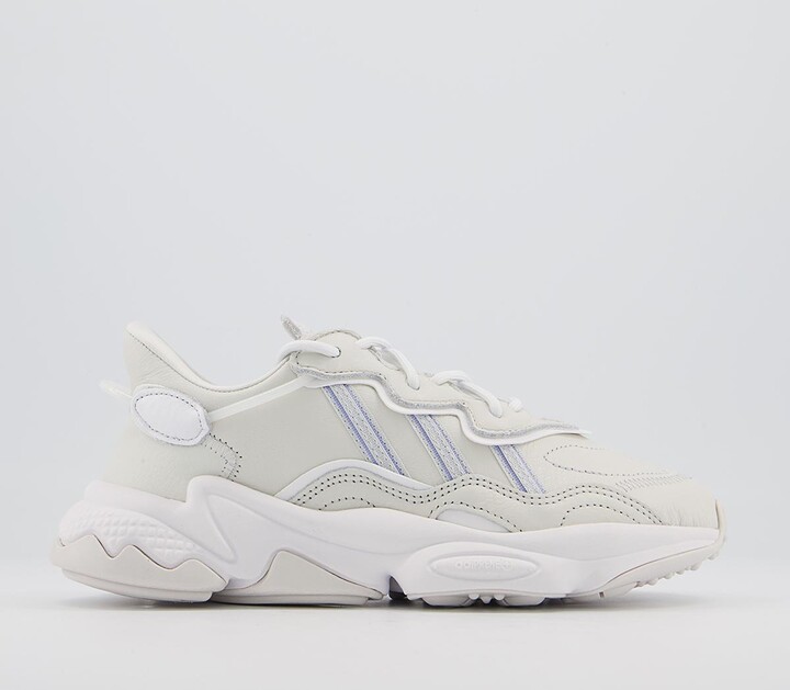 adidas adiprene white