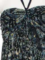 Thumbnail for your product : Jean Paul Gaultier Dress