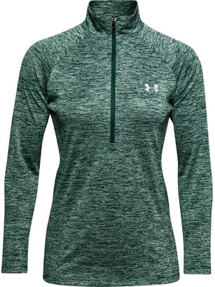 Under Armour Women's Clothes | Shop the world’s largest collection of ...