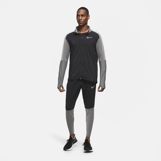 nike cu5397