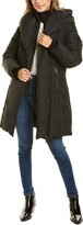 Thumbnail for your product : Mackage Classic Down Jacket