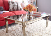 Thumbnail for your product : Ethan Allen Vivica Coffee Table
