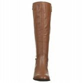 Thumbnail for your product : Anne Klein Women's Kacey Wide Calf Riding Boot