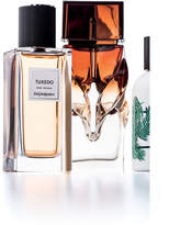 Thumbnail for your product : The Fragrance Kitchen PALM FICTION Eau de Parfum, 3.4 oz./ 100 mL